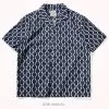 navy-blue