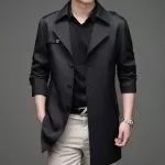 O1CN01H6pUNd1oWlUV1MnAp_2201486035233-0-cib.jpg