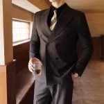 O1CN014gJBD21ovUtHUeLaQ_2205171265287-0-cib.jpg
