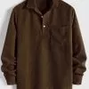 dark-brown
