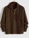 O1CN01GZbX1L1K2b2TueOm3_2200778931106-0-cib.jpg
