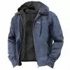 navy-blue