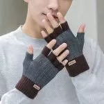 O1CN01FxBhVz1wZzJhXhhwX_2218302936323-0-cib.jpg