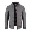 6670-dark-gray