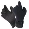 black-5mm