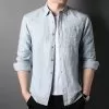 blue-gray