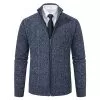 6630-blue-gray