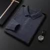 fashion-gray