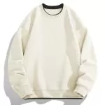 O1CN014kzspj1g8w1JjMzYS_2217537314098-0-cib.jpg