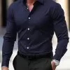 navy-blue