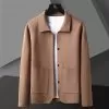 caramel