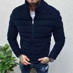 O1CN01SKHSBY1UXs91agsc5_2209846242528-0-cib.jpg