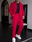 O1CN01FTYV0U1TELjRKznhc_2208340242350-0-cib.jpg