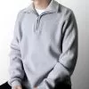 light-gray
