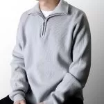 O1CN01RJHwnT2MWUIp3ZDWr_2422349835-0-cib.jpg