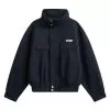 navy-blue