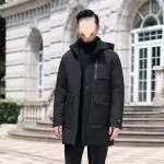 O1CN01mQh3Hf2JILDAEqaUt_2218450519398-0-cib.jpg