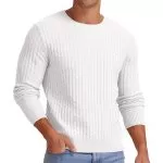 O1CN01GndREd1NUTzhAhPVz_2211958491573-0-cib.jpg
