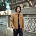 O1CN01gwRM861HU7w1cZQiN_4000610760-0-cib.jpg