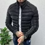O1CN01SKHSBY1UXs91agsc5_2209846242528-0-cib.jpg