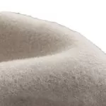 O1CN01kskyEu1g3tjFoiii2_2218815584087-0-cib.jpg