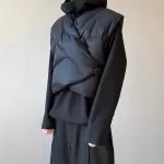O1CN01lv2wGy1QEOxZWYtNe_2214760561944-0-cib.jpg