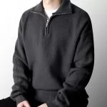 O1CN01RJHwnT2MWUIp3ZDWr_2422349835-0-cib.jpg