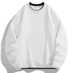 O1CN014kzspj1g8w1JjMzYS_2217537314098-0-cib.jpg