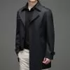 navy-blue