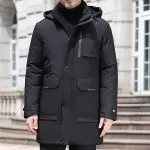 O1CN01mQh3Hf2JILDAEqaUt_2218450519398-0-cib.jpg