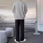 O1CN01pGAM8u1qTgAYrosv5_2208833475497-0-cib.jpg