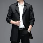 O1CN01H6pUNd1oWlUV1MnAp_2201486035233-0-cib.jpg