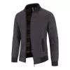 6670-black