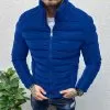 sapphire-blue