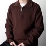 O1CN01RJHwnT2MWUIp3ZDWr_2422349835-0-cib.jpg