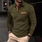 O1CN01pFVqk429mR6ovEbV6_2211343538110-0-cib.jpg