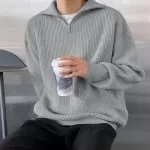 O1CN01pGAM8u1qTgAYrosv5_2208833475497-0-cib.jpg