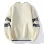 O1CN01wUSFF41wJxTtt5mIq_2203896288-0-cib.jpg