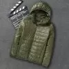 army-green