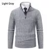 light-gray
