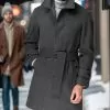dark-gray