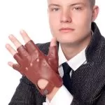 19345998653_1076349836.jpg