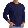 dark-blue