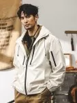 O1CN01L5ZX8O1F3u5ZpBJfz_2217613950432-0-cib.jpg