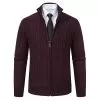 6630-wine-red