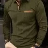 army-green