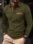O1CN01pFVqk429mR6ovEbV6_2211343538110-0-cib.jpg