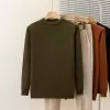army-green