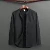 black-velvet-top