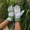 army-green